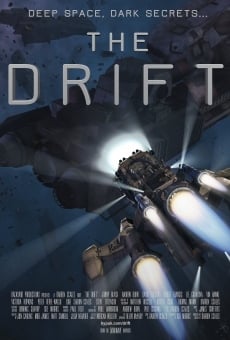 The Drift en ligne gratuit