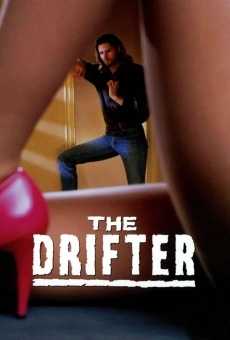 The Drifter stream online deutsch