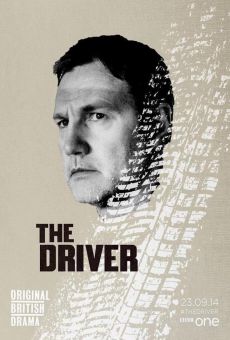 The Driver on-line gratuito