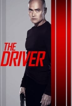 The Driver stream online deutsch