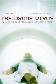 The Drone Virus online kostenlos