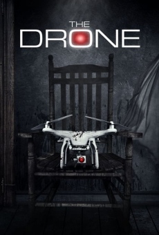 The Drone online
