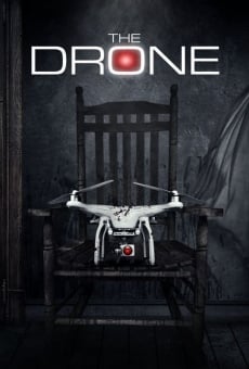 El dron online