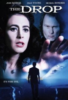 The Drop online streaming