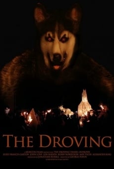 The Droving en ligne gratuit