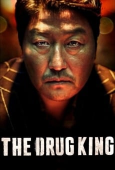 The Drug King gratis