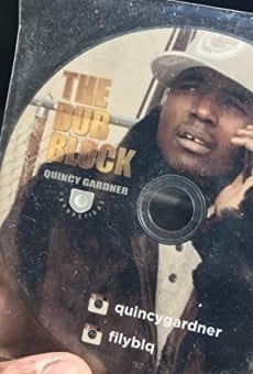 The Dub Block en ligne gratuit