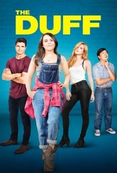 The DUFF on-line gratuito