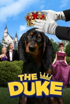 The Duke online