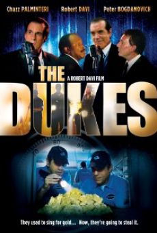 The Dukes (2007)