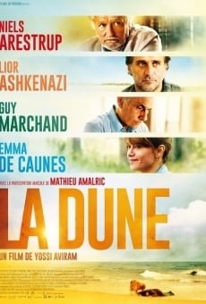 La dune online