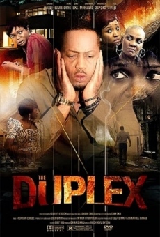 The Duplex online streaming