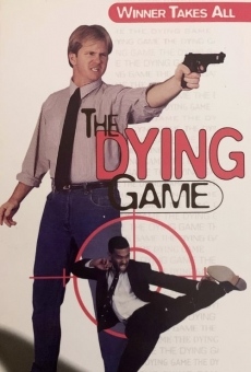 Dying Game online free