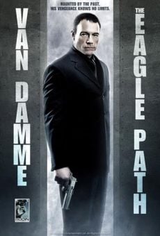 The Eagle Path online streaming