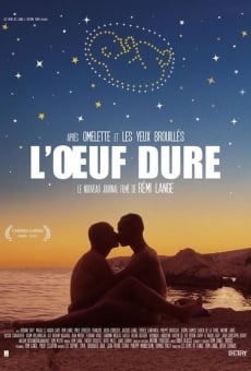 L'oeuf dure on-line gratuito