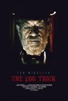 Ver película The Egg Trick