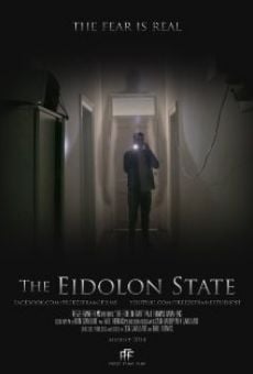 Watch The Eidolon State online stream