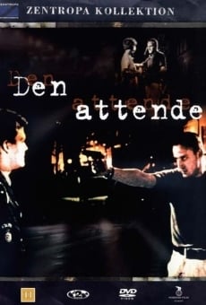 Den attende online streaming