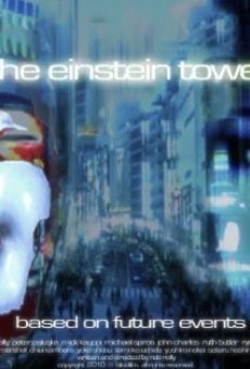 The Einstein Tower online kostenlos