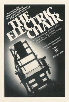 The Electric Chair streaming en ligne gratuit