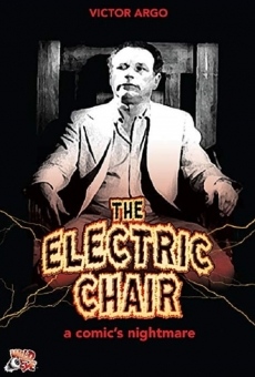 Watch The Electric Chair online stream