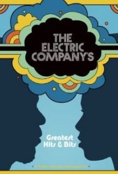 The Electric Company's Greatest Hits & Bits