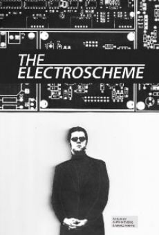 The Electroscheme en ligne gratuit