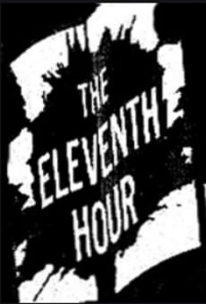 The Eleventh Hour on-line gratuito