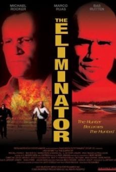 The Eliminator en ligne gratuit