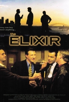 The Elixir gratis