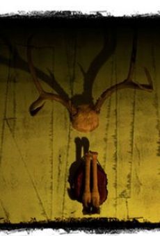 The Elk Hotel online streaming