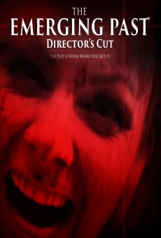 Ver película The Emerging Past Directors Cut