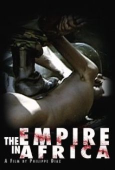 The Empire in Africa online