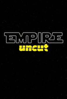 Ver película The Empire Strikes Back Uncut: Director's Cut