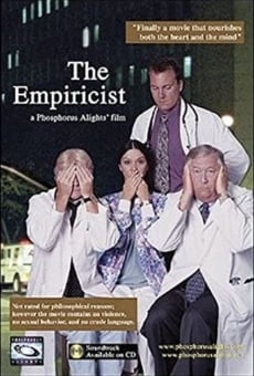 The Empiricist en ligne gratuit