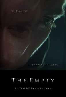 The Empty streaming en ligne gratuit