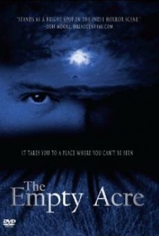 Ver película The Empty Acre