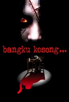 Bangku Kosong online