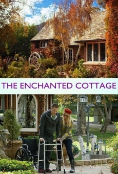 The Enchanted Cottage stream online deutsch