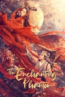 Ver película The Enchanting Phantom