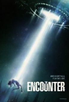 The Encounter gratis