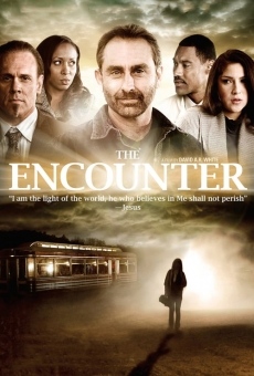 The Encounter stream online deutsch