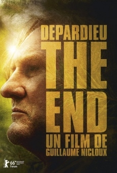 The End (2016)