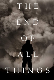 The End of All Things stream online deutsch
