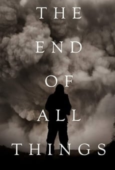 The End of All Things