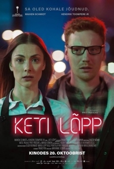 Keti lõpp online