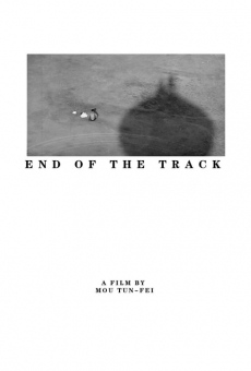 Ver película The End of the Track