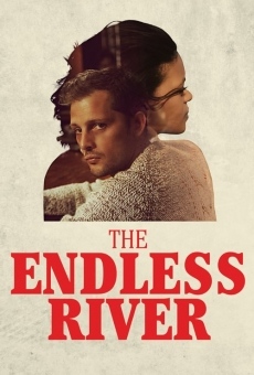 Ver película The Endless River