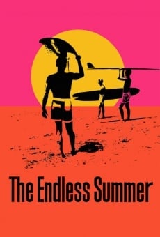 The Endless Summer online free