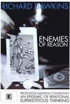 The Enemies of Reason